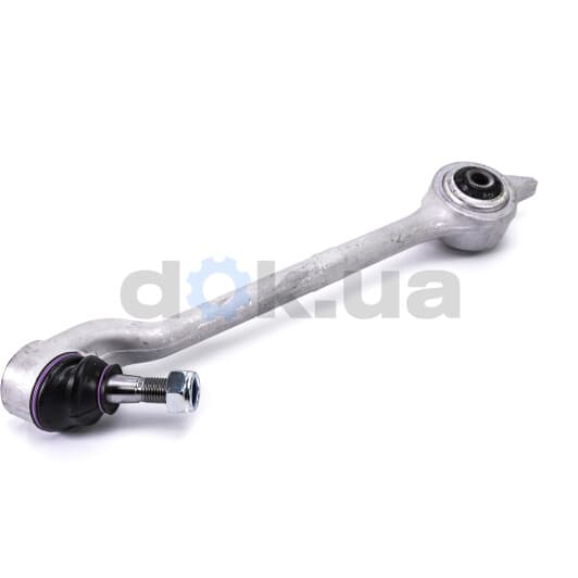 21273 Sidem Рычаг подвески для BMW 5 Series