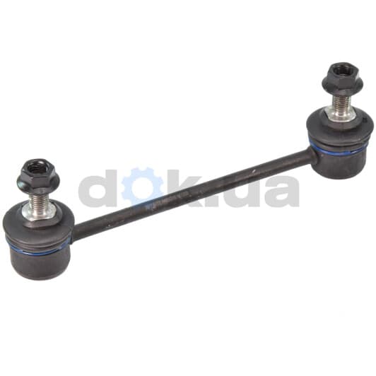 N4890316 Nipparts Стойка стабилизатора