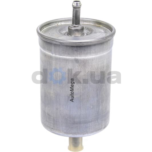 180013610 Automega Топливный фильтр