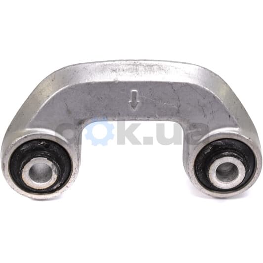 110065510 Automega Стойка стабилизатора