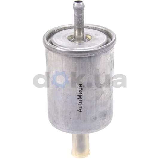 180012710 Automega Топливный фильтр