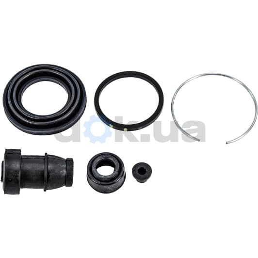 238062 Frenkit Ремкомплект тормозного суппорта