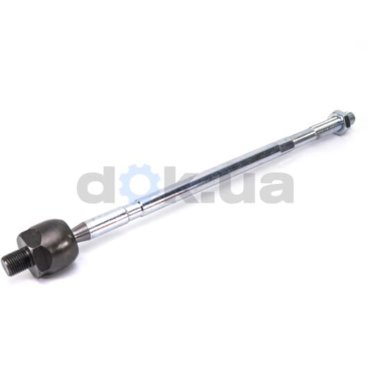 915353 Ruville Рулевая тяга