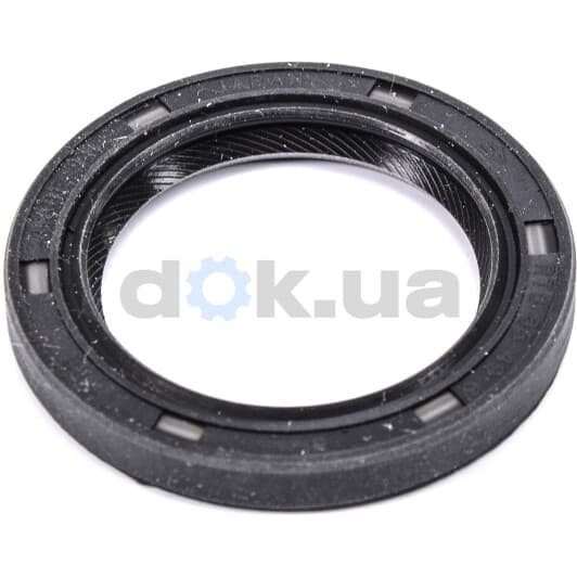 010.360 Elring Сальник колінчастого вала