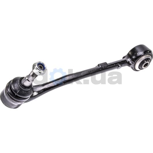 TC2065 Delphi Важіль підвіски для BMW X5