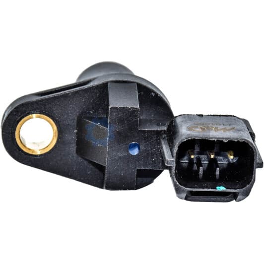 87402 Meat & Doria Датчик розподільного вала