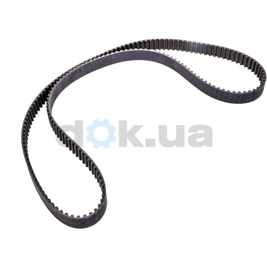 CT1043 Contitech Ремень ГРМ