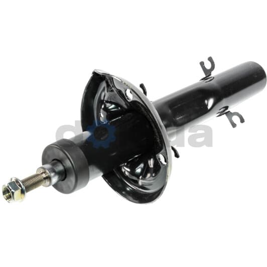 634812 Kayaba Стійка амортизатора