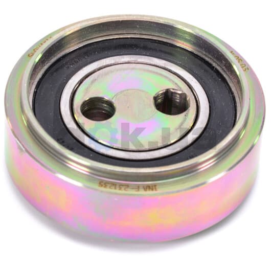 531 0307 10 INA Натяжной ролик поликлинового ремня