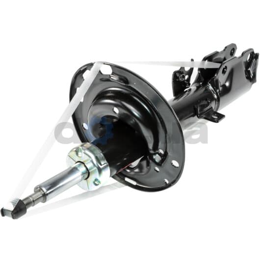 339025 Kayaba Стойка амортизатора для Toyota Camry