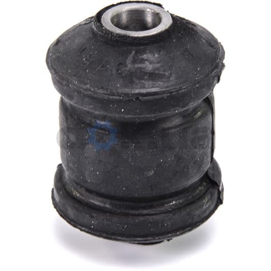 12228 01 Lemförder Сайлентблок рычага