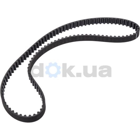 94256 Dayco Ремень ГРМ
