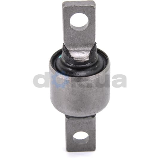 23070729 Profit Сайлентблок важеля