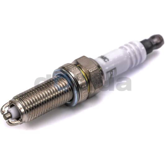 OE211 Champion Свеча зажигания