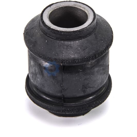 1715115 Sasic Сайлентблок амортизатора