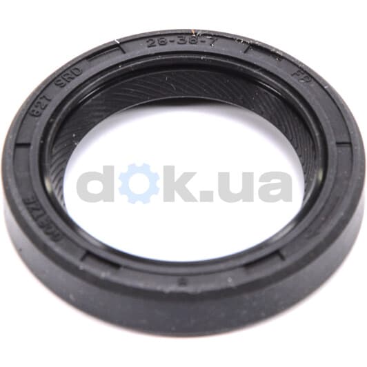 50-305940-50 Goetze Сальник распредвала