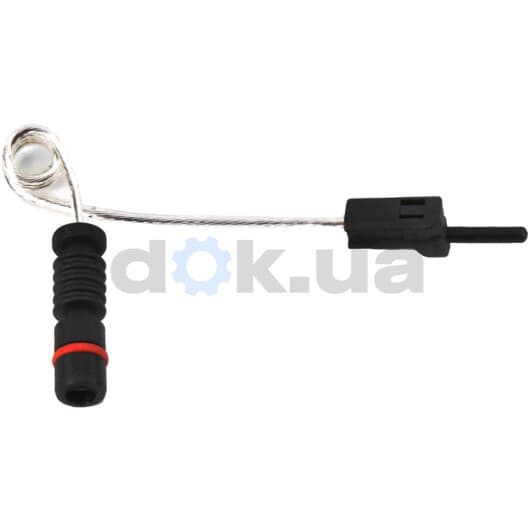 BSG 60-201-001 BSG Датчик износа тормозных колодок