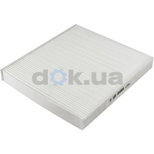 WP2088 WIX Filters Фильтр салона