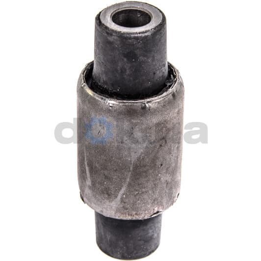 614 042 0001 Meyle Сайлентблок рычага для Opel Vectra