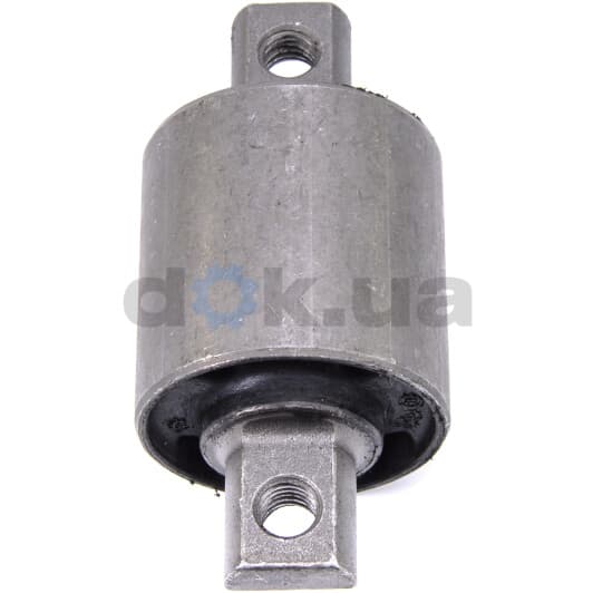 514 610 0002/HD Meyle Сайлентблок рычага для Volvo XC90