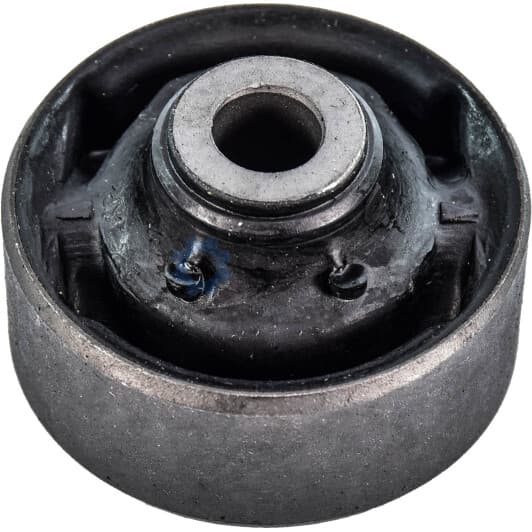 29-14 610 0003 Meyle Сайлентблок важеля