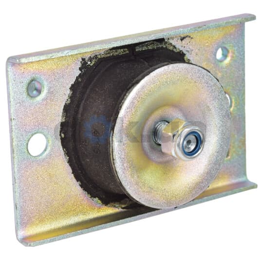 T404116 STC Подушка двигуна