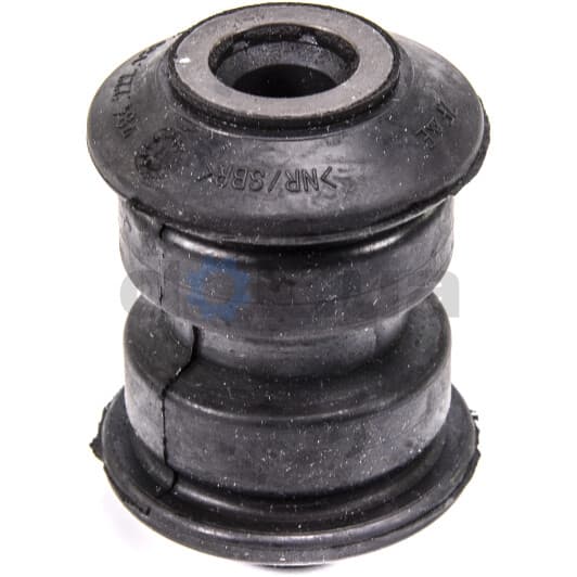 26593 01 Lemförder Сайлентблок рычага