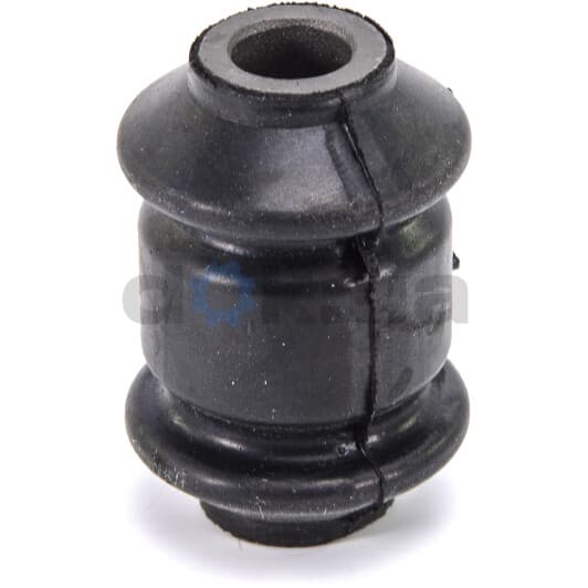 JBU161 TRW Сайлентблок важеля