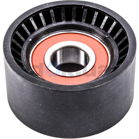 275-00 Caffaro Натяжний ролик поліклинового ременя