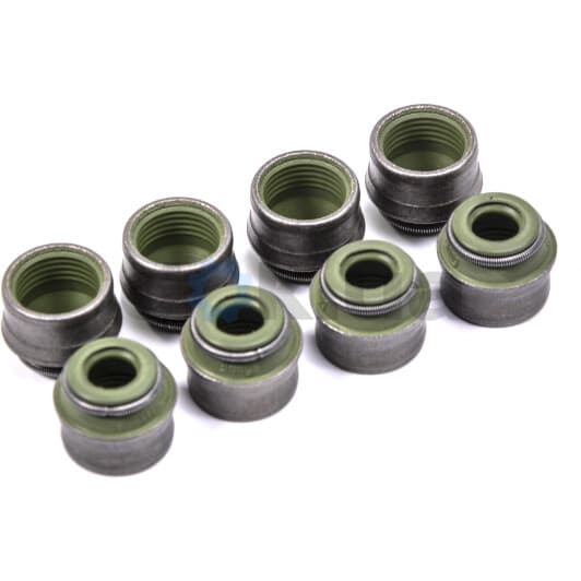 403.730 Elring Сальник клапана