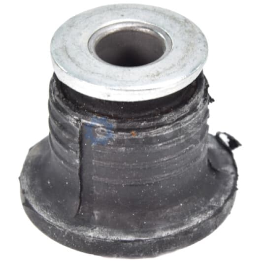 T404316 STC Сайлентблок балки