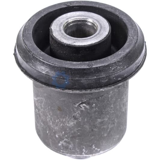 871620 Sidem Сайлентблок важеля для Mitsubishi Pajero