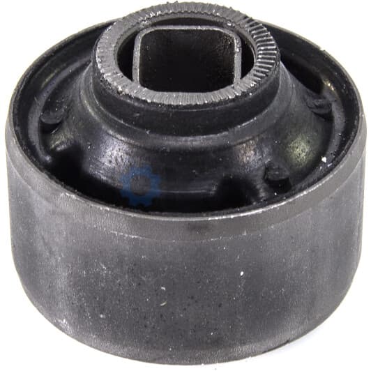 31106 Febi Сайлентблок рычага для Toyota Avensis