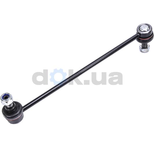 OP-LS-0515 MOOG Стійка стабілізатора