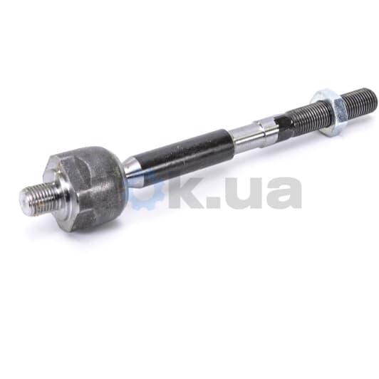 28648 01 Lemförder Кермова тяга