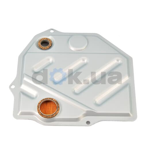 99 90 4872 SWAG Фільтр АКПП