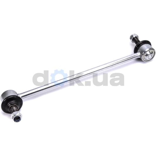 TC1575 Delphi Стійка стабілізатора