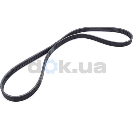 5PK1130 Contitech Поліклиновий ремінь