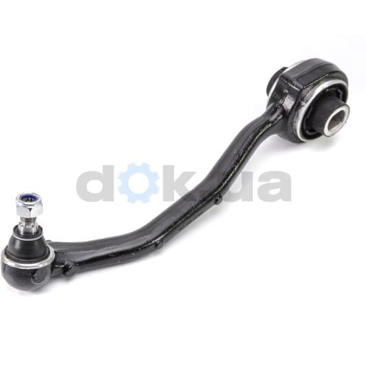 TC1282 Delphi Рычаг подвески