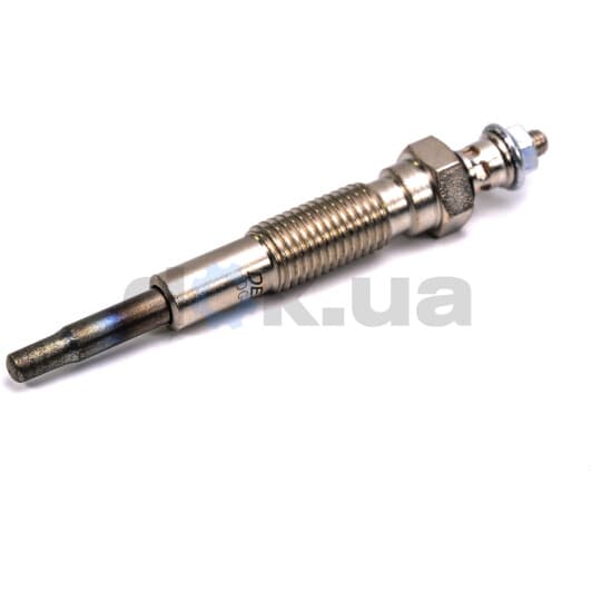 DG-146 Denso Свічка розжарювання