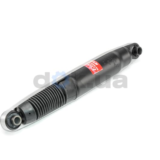 345079 Kayaba Амортизатор