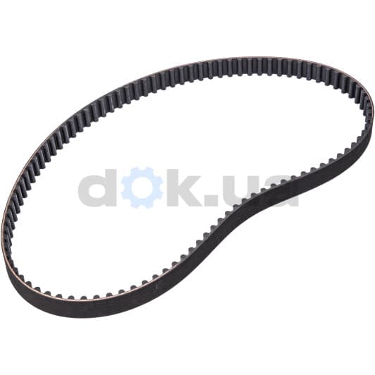 5225XS Gates Ремень ГРМ