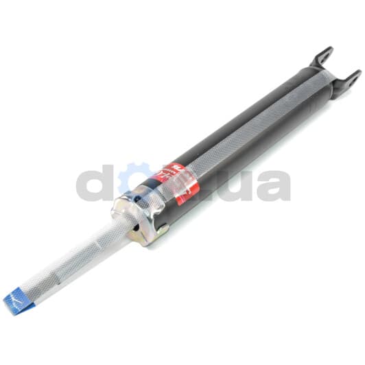 349084 Kayaba Амортизатор