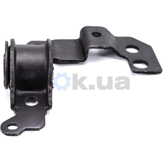 819658 Sidem Сайлентблок важеля для Fiat Doblo