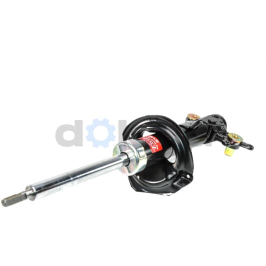 331014 Kayaba Стойка амортизатора для Nissan Primera