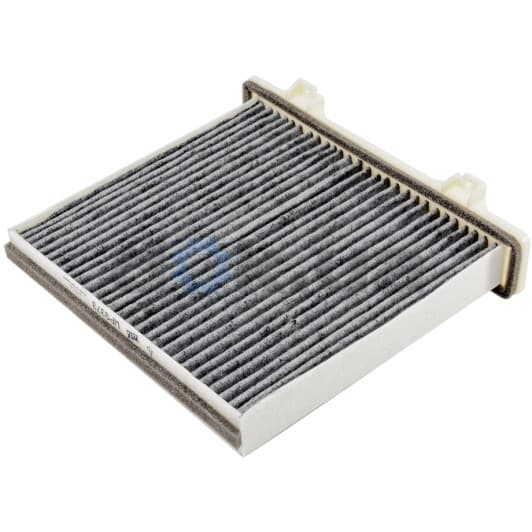 WP9373 WIX Filters Фільтр салону