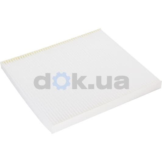 1 987 432 170 Bosch Фільтр салону