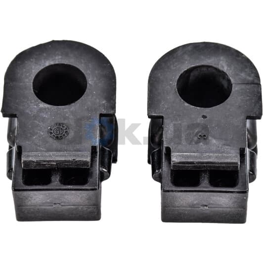 2304027 Sasic Втулка стабілізатора