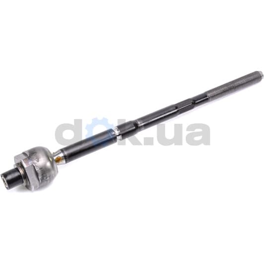 7776057 Sasic Кермова тяга для Nissan Almera