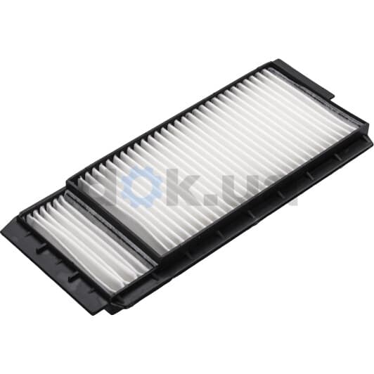 FAA-MA8 Japanparts Фильтр салона